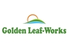 株式会社Golden Leaf-Works