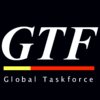 GTF株式会社（グローバルタスクフォース）