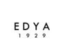 EDYA1929 Fashion Design