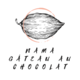 Nama Gâteau Au Chocolat