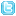 Twitterでつぶやく