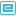eventcastにクリップ