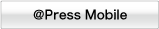 @Press Mobile