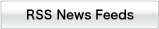 RSS News Feeds