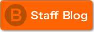 staff blog
