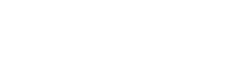 @Pressに関するお電話でのご相談はこちら 03-5363-4870 @Press運営事務局 平日9:30~18:00