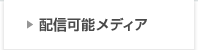 配信可能メディア
