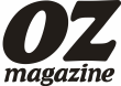 oz