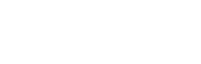 お電話でのご相談はこちら 03-5363-4870 @Press運営事務局 平日9:30~18:00