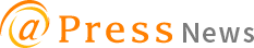 アットプレスNEWS