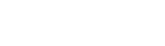 ＠Pressに関するお電話でのご相談はこちら 03-5363-4870 ＠Press運営事務局 平日9:30～18:00