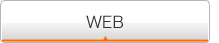 WEB