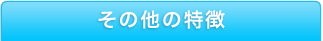 その他の特徴