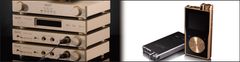 Questyle Audio Technology 新製品発表会in 春のヘッドホン祭2016のお知らせ