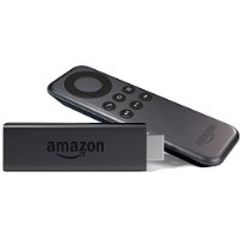 Amazonにクラウドゲームアプリ5作品を配信開始！本日より配信記念セールとして最大50％値下げ実施！～5月18日よりAmazonコイン、25％バックキャンペーンも開催～