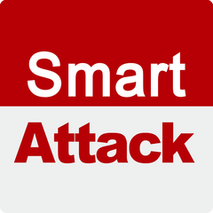 ゴーイング・ドットコム、外資系損害保険のAIU保険会社へ「Smart Attack(R)」を提供～東日本大震災で構築したシステムを平成28年熊本地震でも採用～
