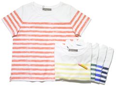 UNITED ARROWS LTD. OUTLET(ユナイテッドアローズアウトレット)×サクラクレパス　コラボレーションアイテム 新発売