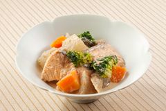 くるみに結腸がんリスク要因の抑制効果の可能性　韓国の研究で明らかに