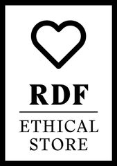 RDF ETHICAL STORE