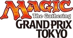 『マジック：ザ・ギャザリング』祭典　19年ぶりの東京開催「グランプリ・東京2016」5月7日、8日 公式ニコニコ生放送で本戦を完全中継！