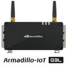 コネクシオとアットマークテクノが共同開発　高性能・小型・低価格IoTゲートウェイ～「Armadillo-IoTゲートウェイG3L」で様々な“つなぐ”を実現～