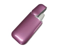 「iQOS(アイコス)ケースラッピング」サービス5月9日スタート！～iQOSを自分好みにカラーチェンジ～
