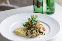 必要な栄養を摂るには、“コツ”があった！「オイル de ヘルシーカフェ」誕生！東京・青山にて6/9(木)～22(水)期間限定オープン