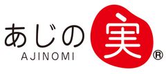 インスタント食品から薬味袋が消える！？食品封入カプセル「あじの実(R)」に液体調味料なども封入できる新技術を開発