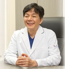 国内最先端の植毛手術を提供するアスク井上クリニック「無理ない、ムダない、自分損ねない　悩む頭事情には自毛植毛」