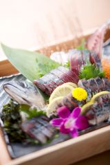 土佐清水産「清水さば」等鮮魚約150匹の巨大生簀も　神戸に高知県土佐清水の郷土居酒屋3号店 7月7日開店