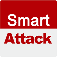 ゴーイング・ドットコム、富士火災海上保険へ『Smart Attack(R)』を提供　～東日本大震災で構築したシステムを平成28年熊本地震で採用～