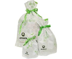 crocsギフトバック