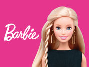 世界で最も有名なファッション・ドール「バービー(Barbie)」の日本国内でのマスターライセンス権 獲得