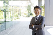 元衆議院議員・杉村 太蔵氏が登壇！個人投資家向けの無料セミナーを6月18日札幌にて開催～タイゾー流の投資方法や考え方を分かりやすく解説～