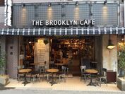 名古屋・金山にNYスタイルのダイニングカフェ『THE BROOKLYN CAFE 』2号店を5月17日グランドオープン！