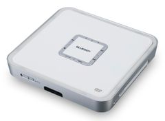 BDP-105W