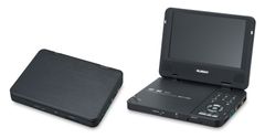 BDP-1726K