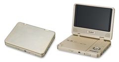 BDP-1726N