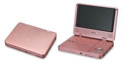 BDP-1726P