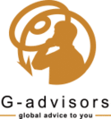 2,400名のグローバルビジネスの専門家と全国の企業が抱える経営課題をつなぐ　スポットコンサルティングサービス「G-advisors」を5月17日リリース