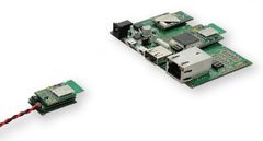サイレックス・テクノロジー、『IoTワイヤレス開発キット for RX600／RL78シリーズ』発売