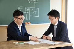 戦略コンサルタントから「考える力」を学ぶ「考えるエンジン講座 for ビジネス」を6月1日に開講