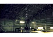 YCグループ、ゼロエンター、零戦一般公開飛行を5月27～30日に実施予定　メーンスポンサーに熊本の「セルモグループ」が決定