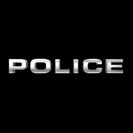 ネイマールも愛用のイタリアブランド『POLICE』日本向け公式オンラインショップオープン！　～先着で非売品プレゼントも～