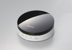 スマートメーターと連動して使いすぎを防止、アラート機能搭載HEMS「iRemocon Wi-Fi(SM)」を発売