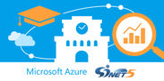 「学認クラウドユーザー向け Microsoft Azure導入支援サービス」を5月25日より提供開始