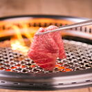 6月中限定！渋谷の完全個室 高級焼肉店「蔵元」が、佐賀牛を堪能できる特選コースを3,000円引きで提供！