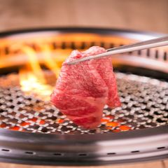 6月中限定！渋谷の完全個室 高級焼肉店「蔵元」が、佐賀牛を堪能できる特選コースを3,000円引きで提供！