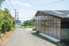 地産野菜＆小麦のベーグル専門店が神奈川・三浦に誕生　釣り具倉庫をお洒落にリノベ　＜みやがわベーグル＞