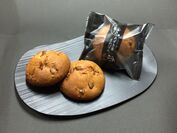 パンでもなければ、饅頭でもない！？新食感和菓子　北見地方の小豆を使用『あずき屋まめぱん』6月1日発売